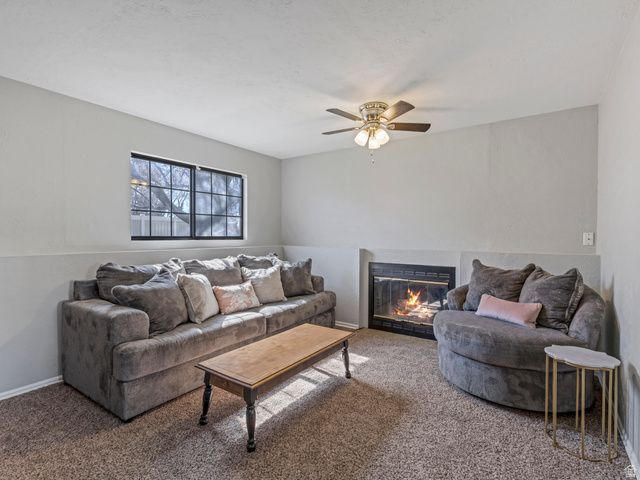 22 E 525 N, Layton, UT 84041