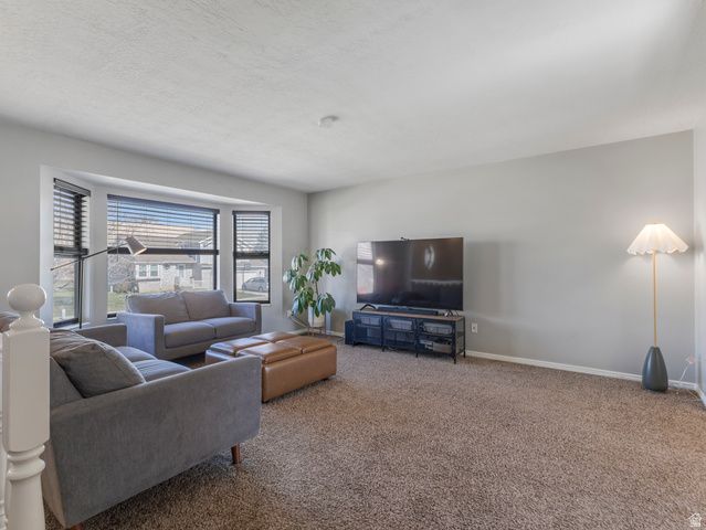 22 E 525 N, Layton, UT 84041