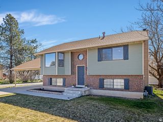 22 E 525 N, Layton, UT 84041