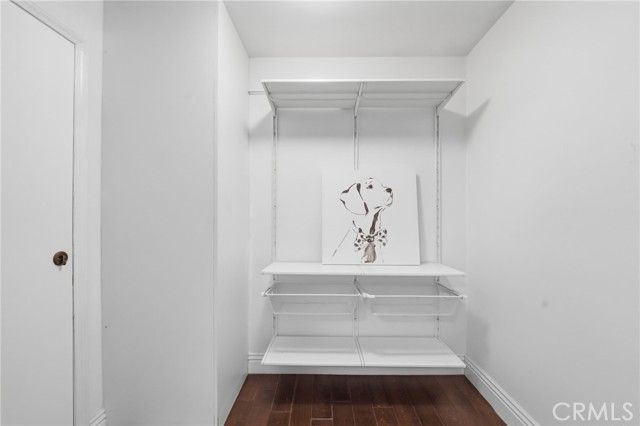 940 N Silent Ranch Drive, Glendora, CA 91741