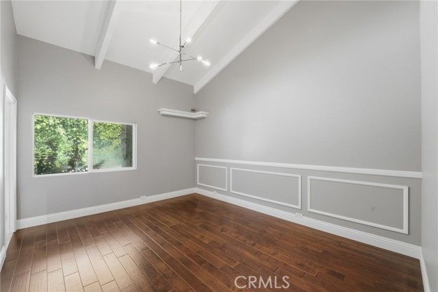 940 N Silent Ranch Drive, Glendora, CA 91741