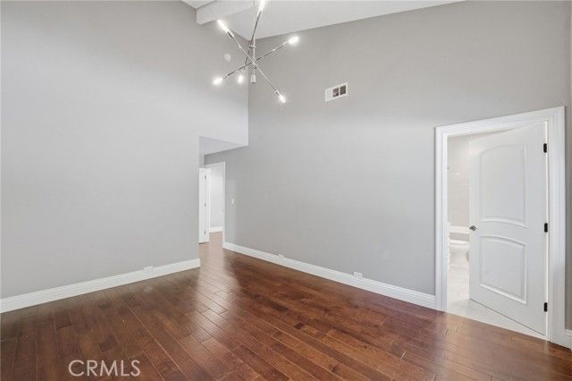 940 N Silent Ranch Drive, Glendora, CA 91741