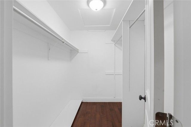 940 N Silent Ranch Drive, Glendora, CA 91741