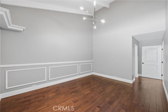 940 N Silent Ranch Drive, Glendora, CA 91741