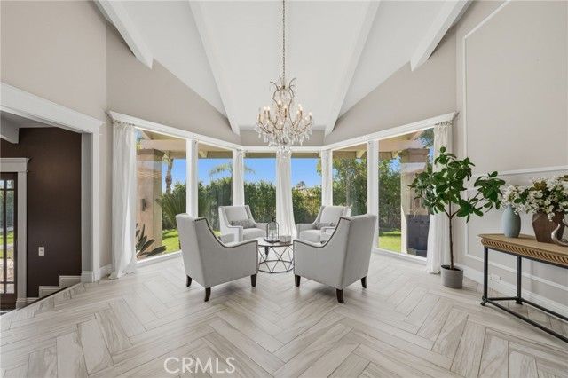 940 N Silent Ranch Drive, Glendora, CA 91741