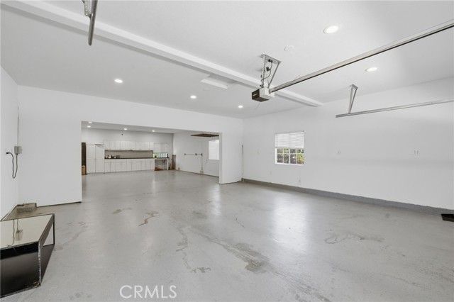 940 N Silent Ranch Drive, Glendora, CA 91741