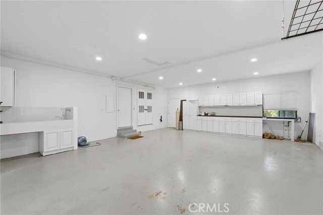 940 N Silent Ranch Drive, Glendora, CA 91741