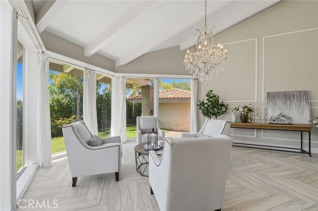 940 N Silent Ranch Drive, Glendora, CA 91741