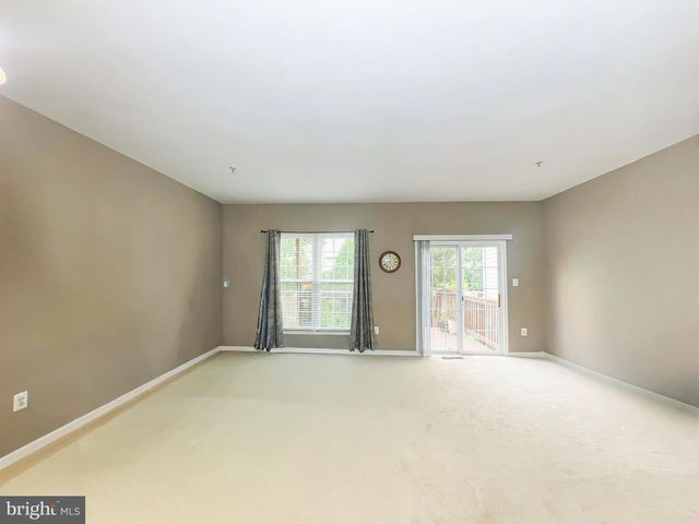 9707 QUIET BROOK LN, Clinton, MD 20735