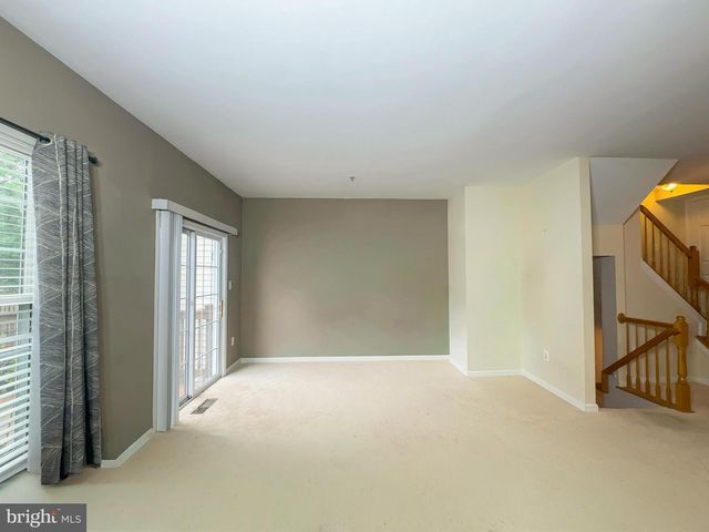 9707 QUIET BROOK LN, Clinton, MD 20735