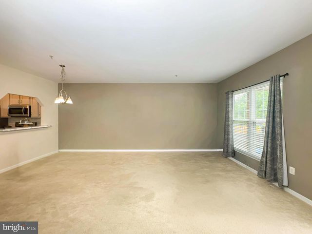 9707 QUIET BROOK LN, Clinton, MD 20735