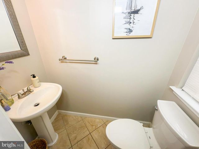 9707 QUIET BROOK LN, Clinton, MD 20735