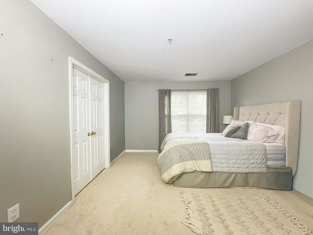 9707 QUIET BROOK LN, Clinton, MD 20735