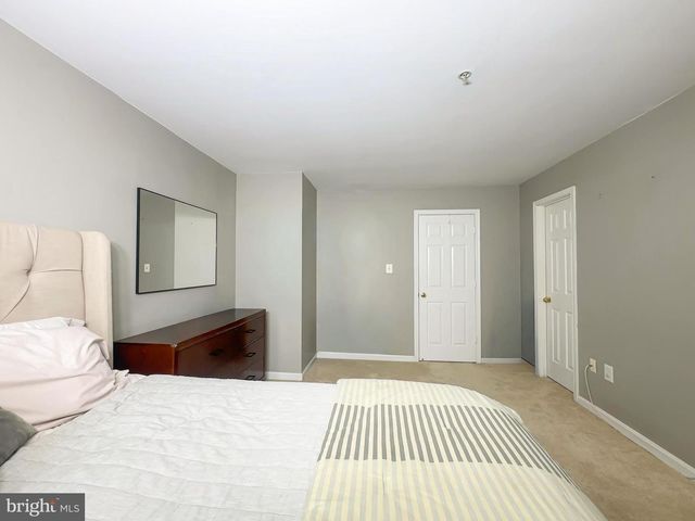 9707 QUIET BROOK LN, Clinton, MD 20735