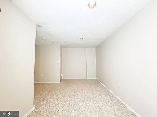9707 QUIET BROOK LN, Clinton, MD 20735
