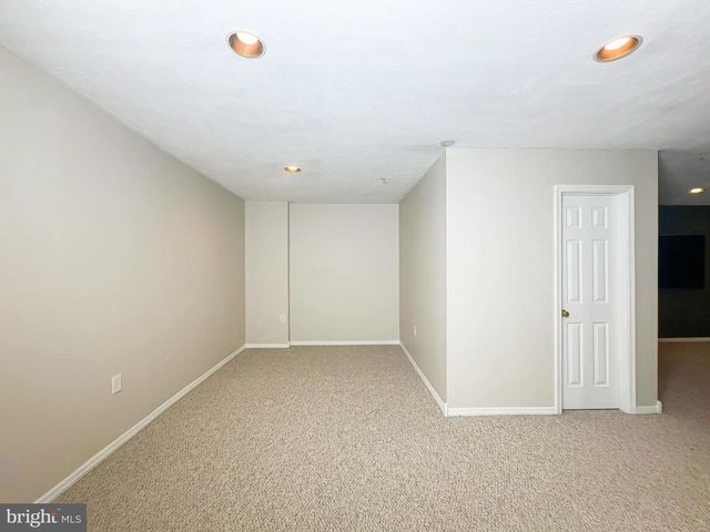 9707 QUIET BROOK LN, Clinton, MD 20735