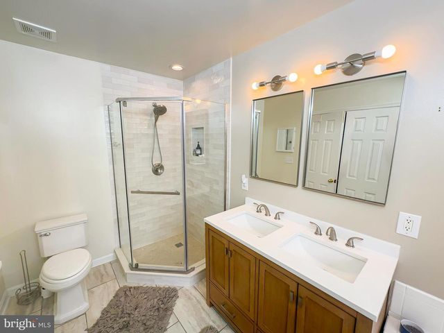 9707 QUIET BROOK LN, Clinton, MD 20735