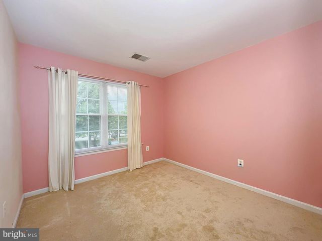 9707 QUIET BROOK LN, Clinton, MD 20735