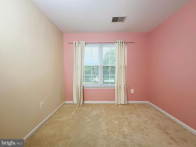 9707 QUIET BROOK LN, Clinton, MD 20735