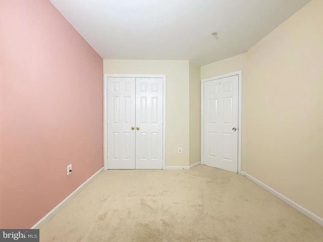 9707 QUIET BROOK LN, Clinton, MD 20735
