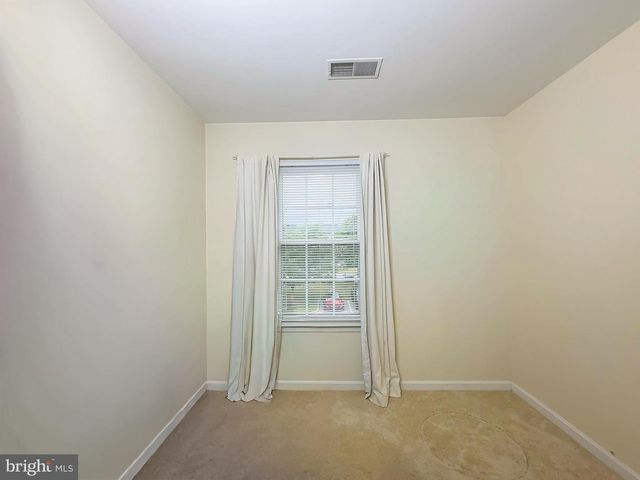 9707 QUIET BROOK LN, Clinton, MD 20735