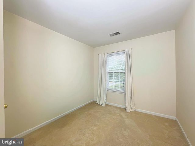 9707 QUIET BROOK LN, Clinton, MD 20735