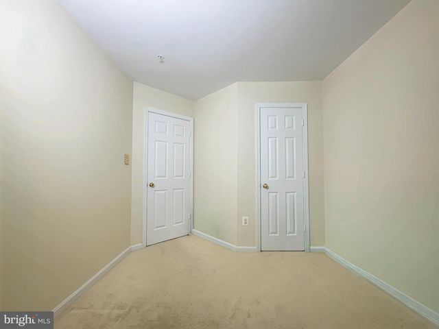 9707 QUIET BROOK LN, Clinton, MD 20735