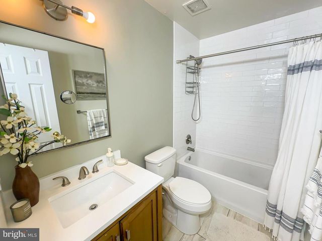 9707 QUIET BROOK LN, Clinton, MD 20735