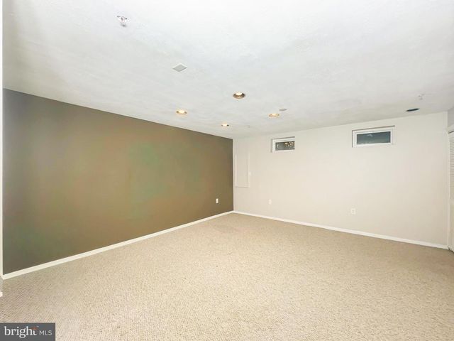 9707 QUIET BROOK LN, Clinton, MD 20735