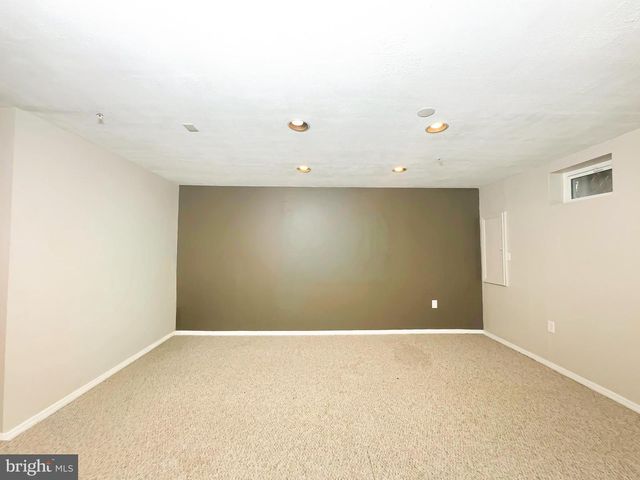 9707 QUIET BROOK LN, Clinton, MD 20735