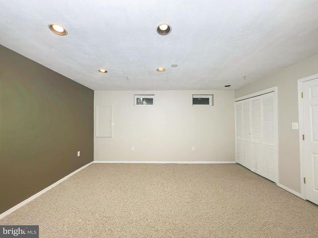 9707 QUIET BROOK LN, Clinton, MD 20735