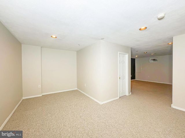 9707 QUIET BROOK LN, Clinton, MD 20735