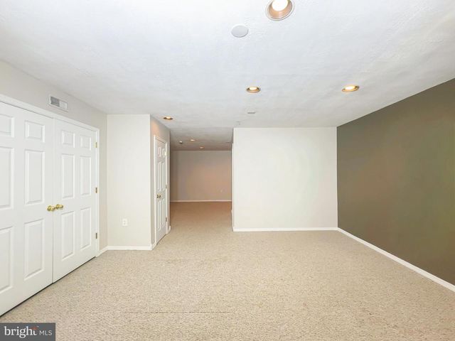 9707 QUIET BROOK LN, Clinton, MD 20735