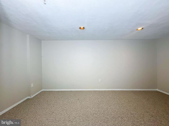 9707 QUIET BROOK LN, Clinton, MD 20735