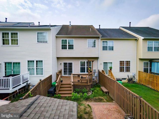 9707 QUIET BROOK LN, Clinton, MD 20735