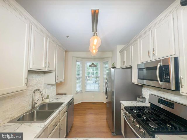 9707 QUIET BROOK LN, Clinton, MD 20735