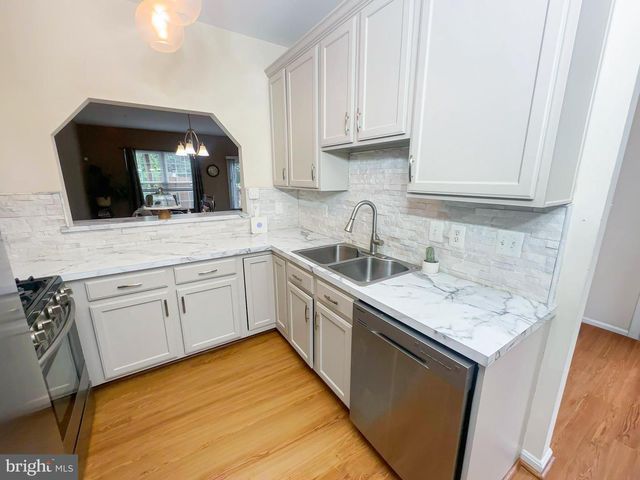 9707 QUIET BROOK LN, Clinton, MD 20735