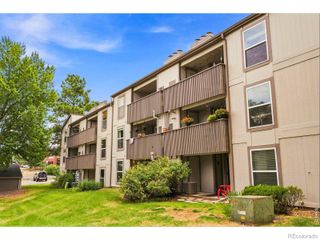 7265 S Xenia Circle E, Centennial, CO 80112