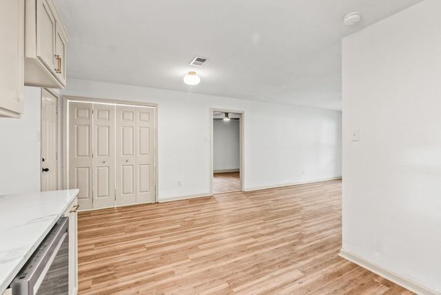32 Ross Circle, Jacksonville, AR 72076