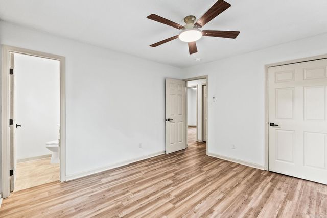 32 Ross Circle, Jacksonville, AR 72076