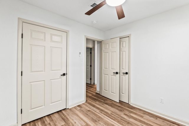 32 Ross Circle, Jacksonville, AR 72076