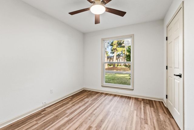 32 Ross Circle, Jacksonville, AR 72076
