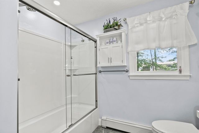 49 Anson Street, Chicopee, MA 01020