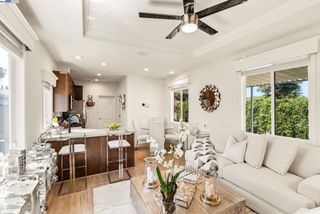 65 Pali, Pittsburg, CA 94565