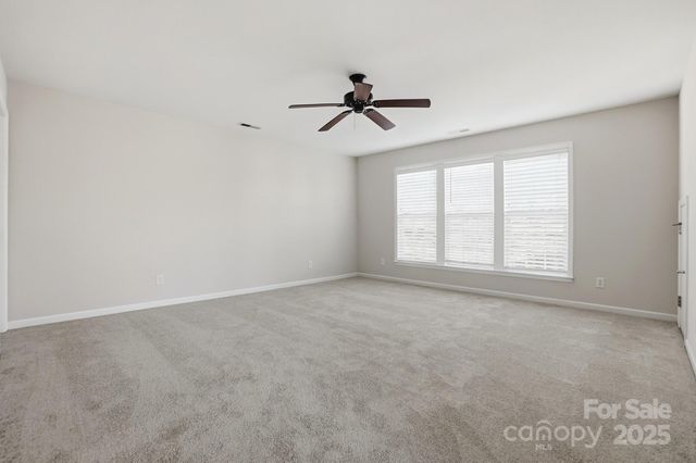 5194 Cressingham Drive, Fort Mill, SC 29707