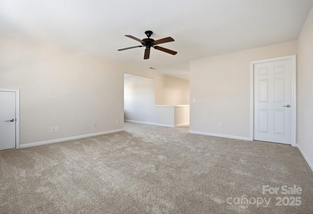 5194 Cressingham Drive, Fort Mill, SC 29707