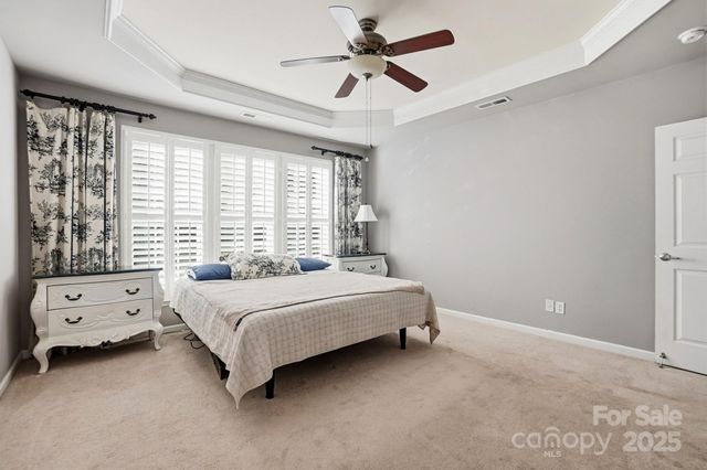 5194 Cressingham Drive, Fort Mill, SC 29707