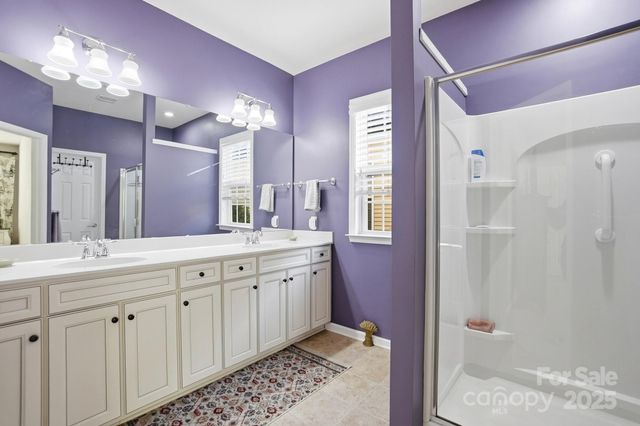 5194 Cressingham Drive, Fort Mill, SC 29707