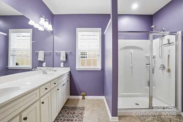 5194 Cressingham Drive, Fort Mill, SC 29707