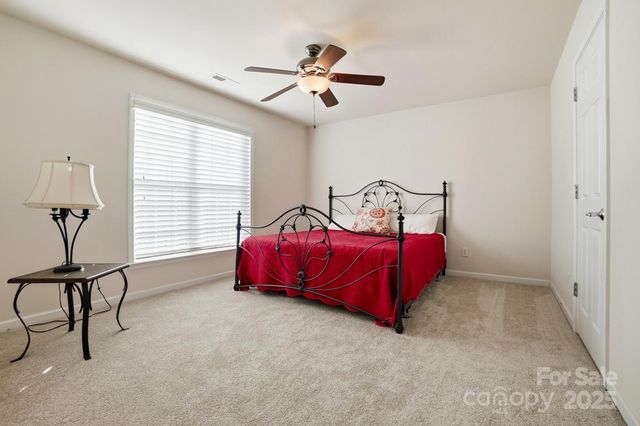 5194 Cressingham Drive, Fort Mill, SC 29707